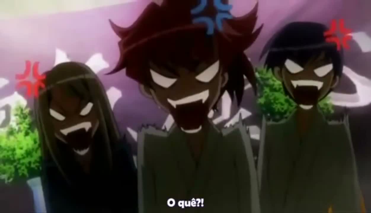 Episódio 002