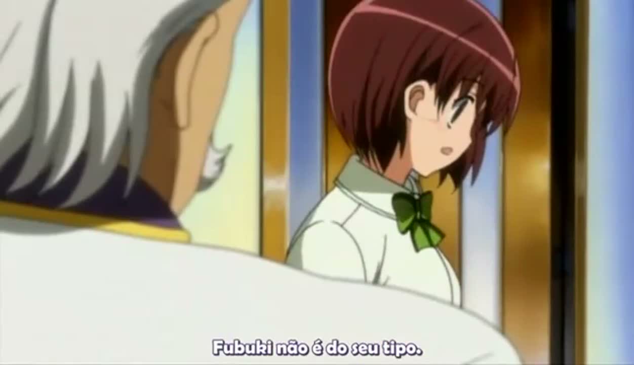 Episódio 001