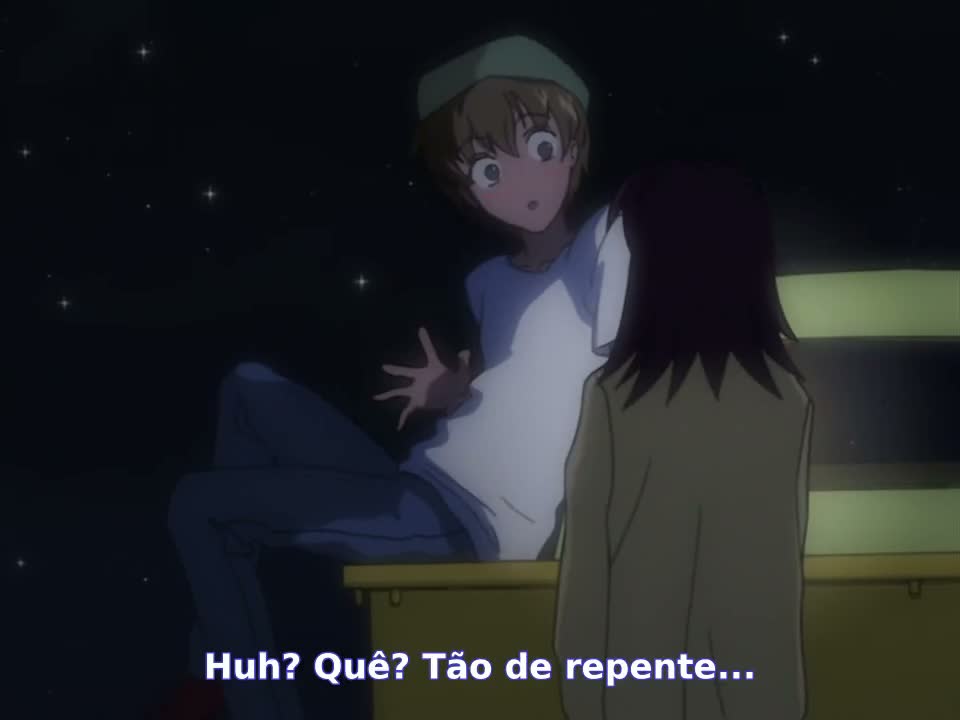 Episódio 014