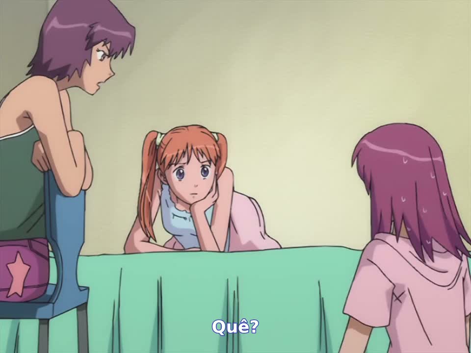 Episódio 012