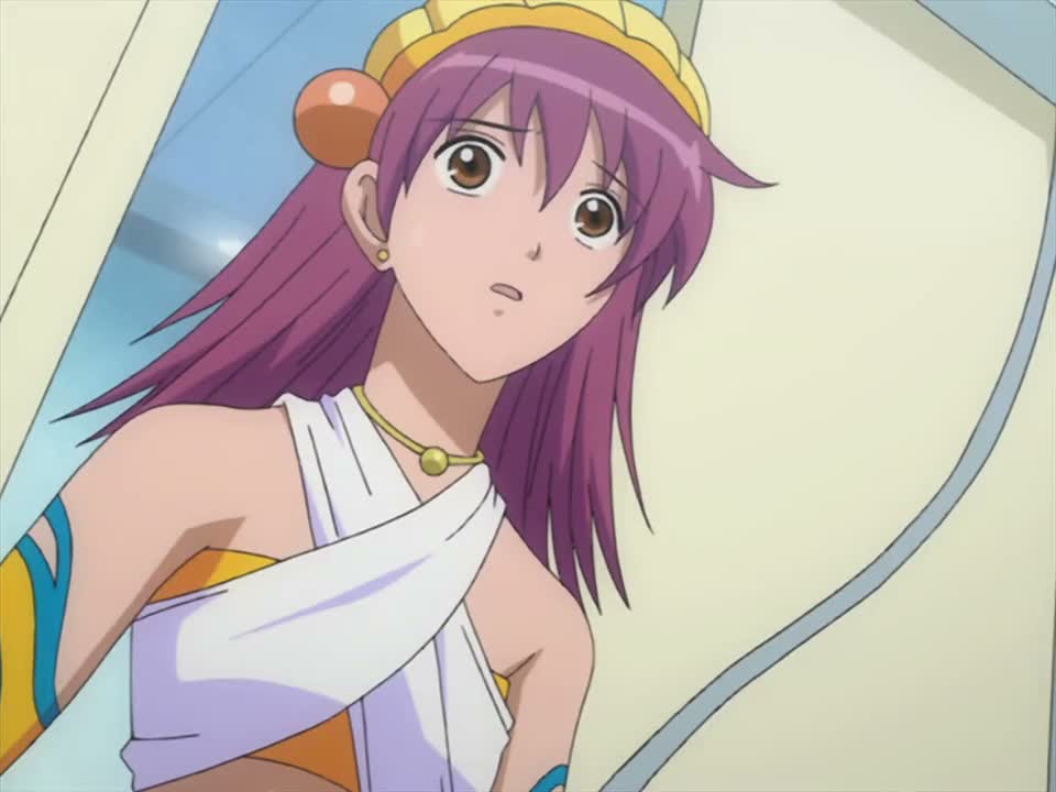 Episódio 010