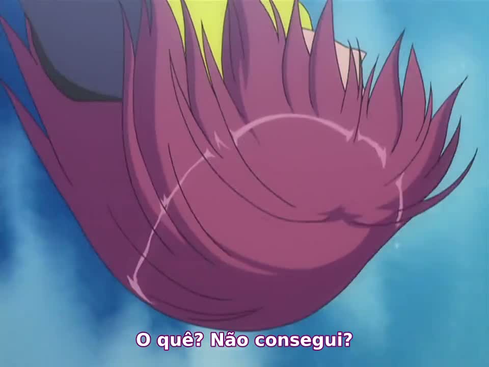 Episódio 009