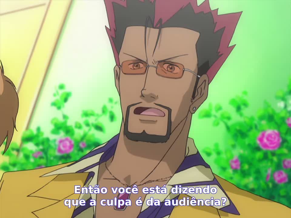 Episódio 007