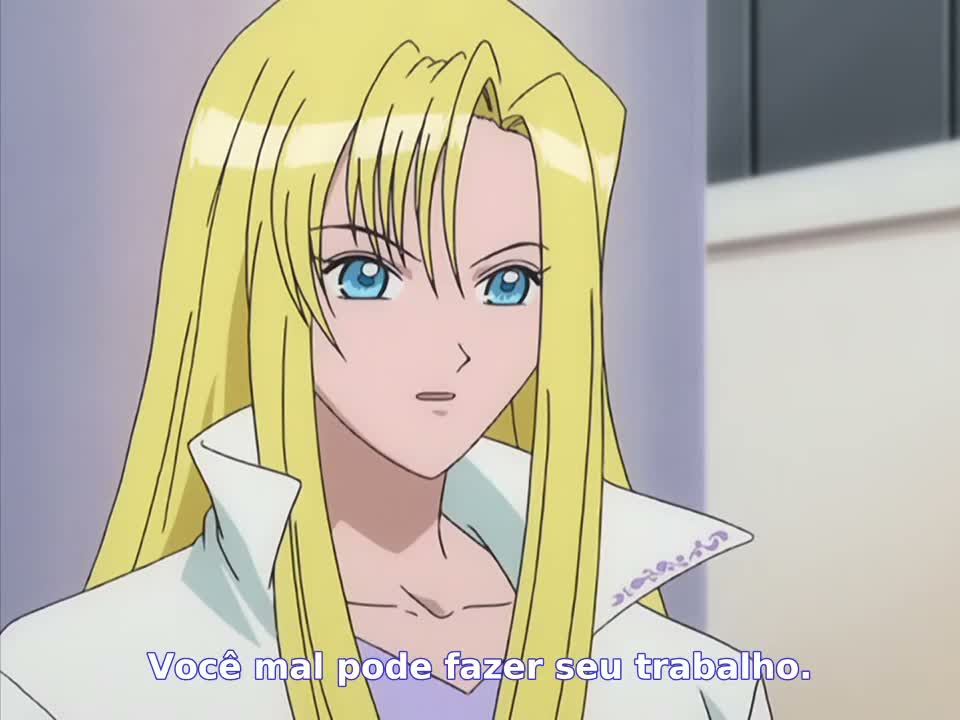 Episódio 006