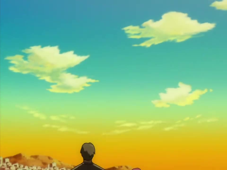 Episódio 005
