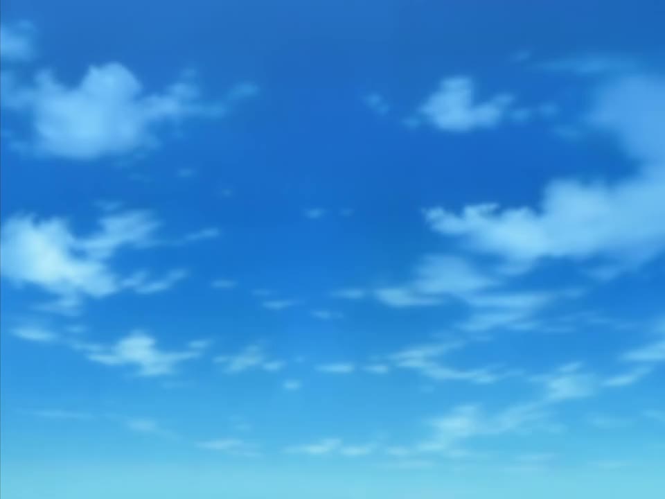 Episódio 004