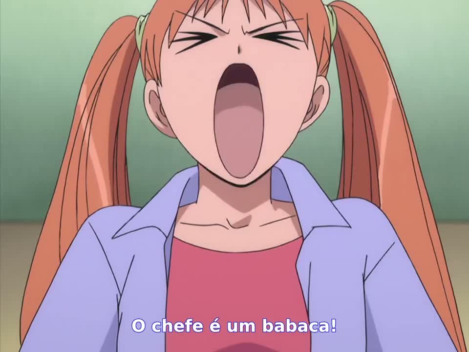 Episódio 003