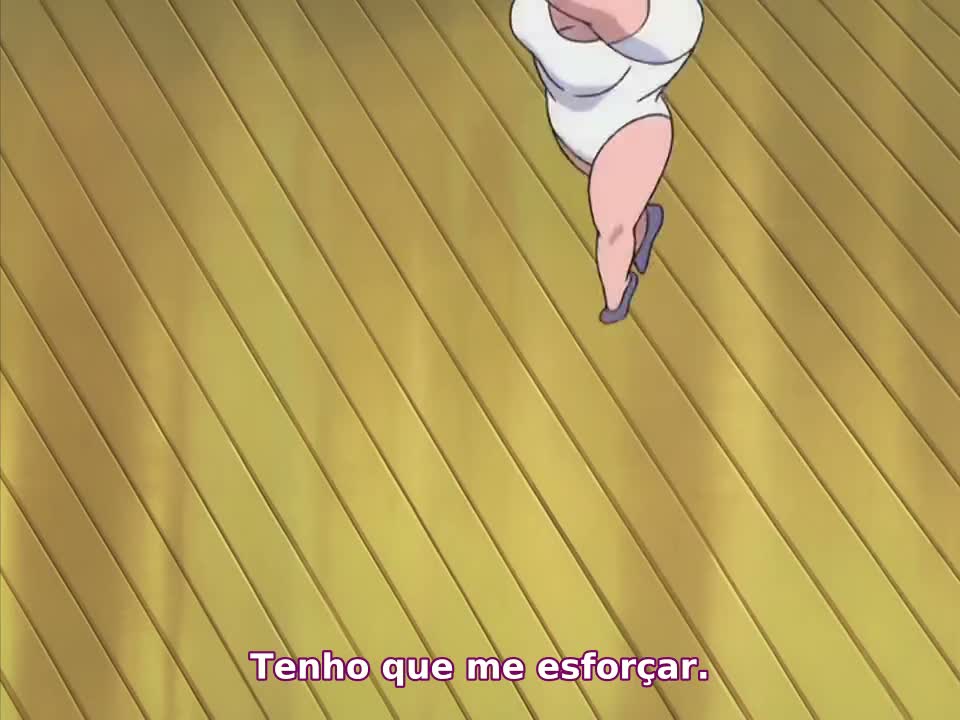 Episódio 002