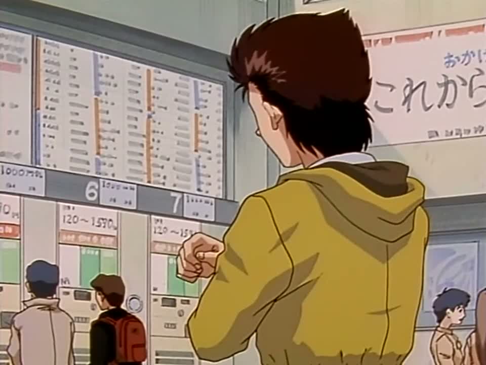 Episódio 013