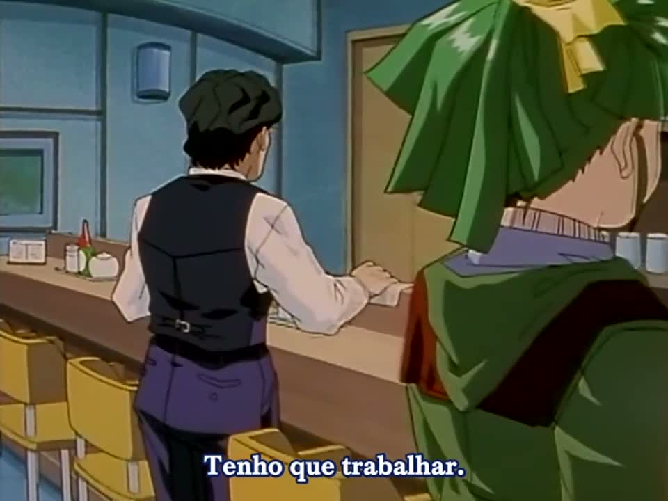 Episódio 012
