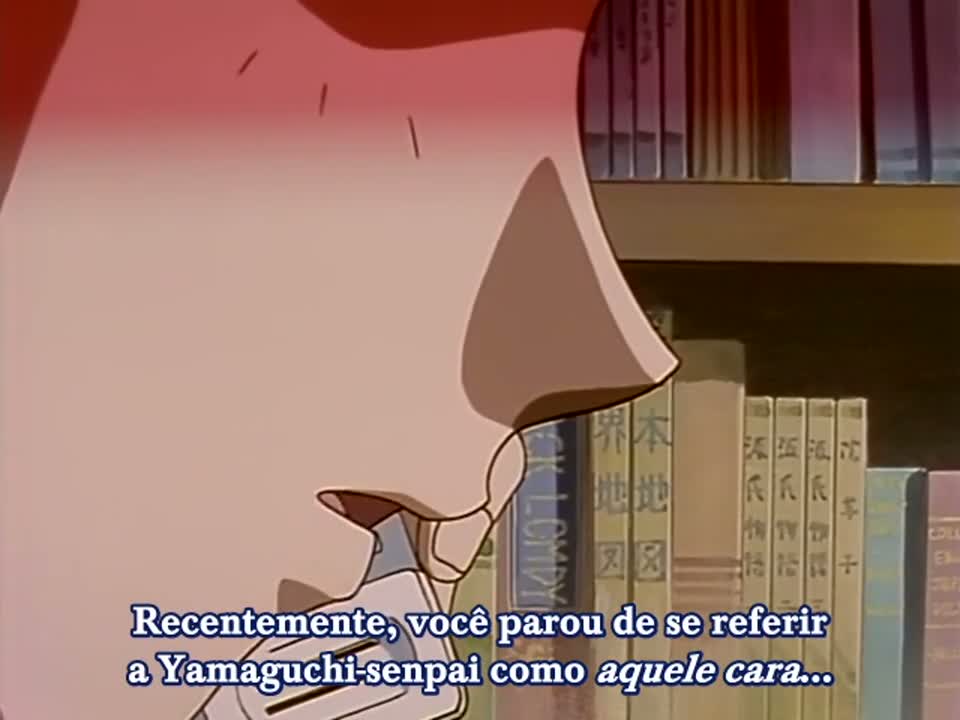 Episódio 011