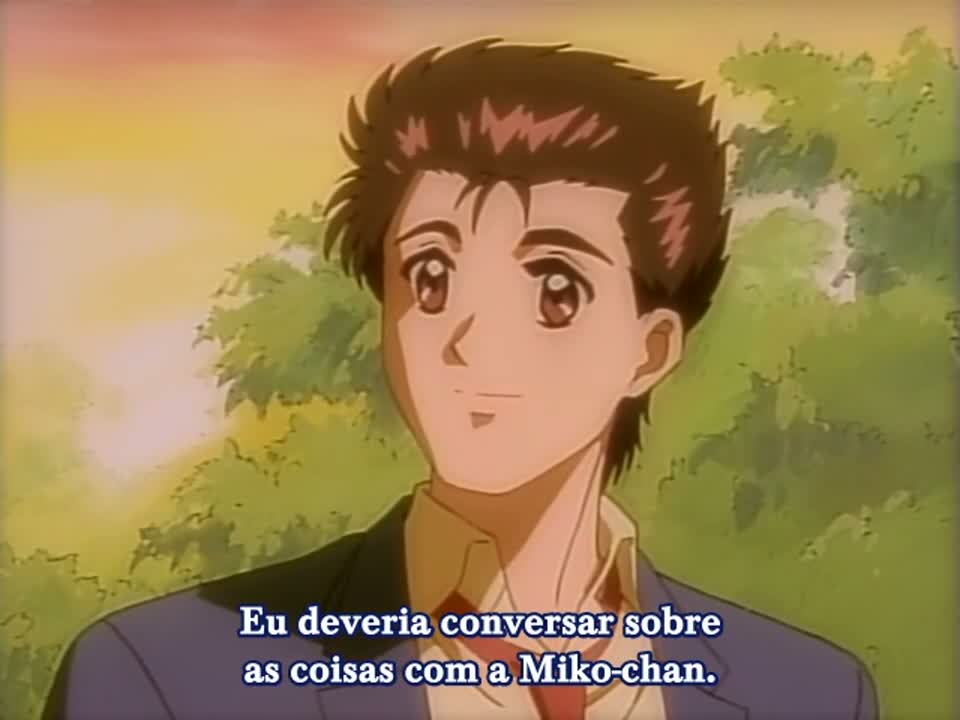 Episódio 010