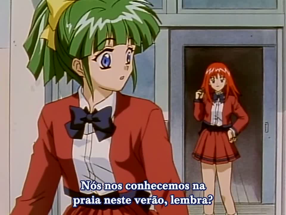 Episódio 009