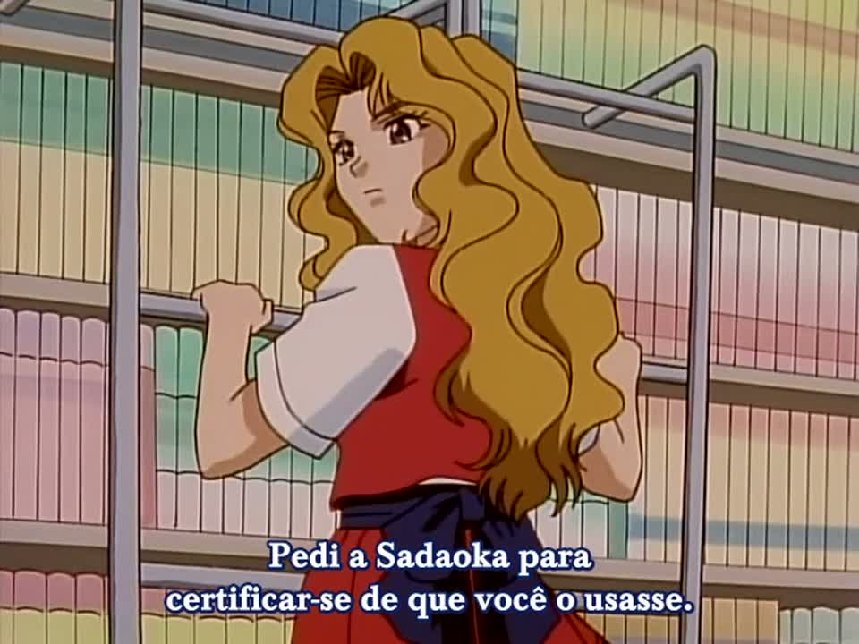 Episódio 008