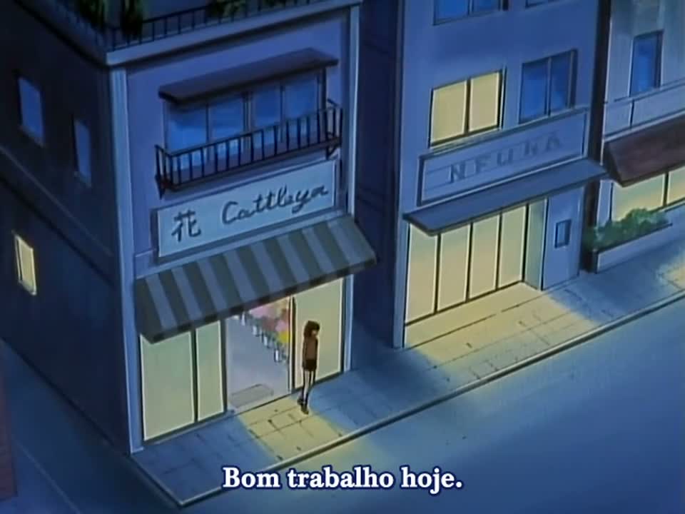 Episódio 006