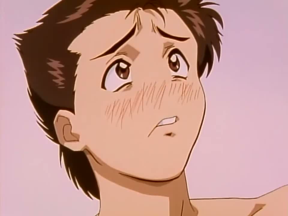 Episódio 004