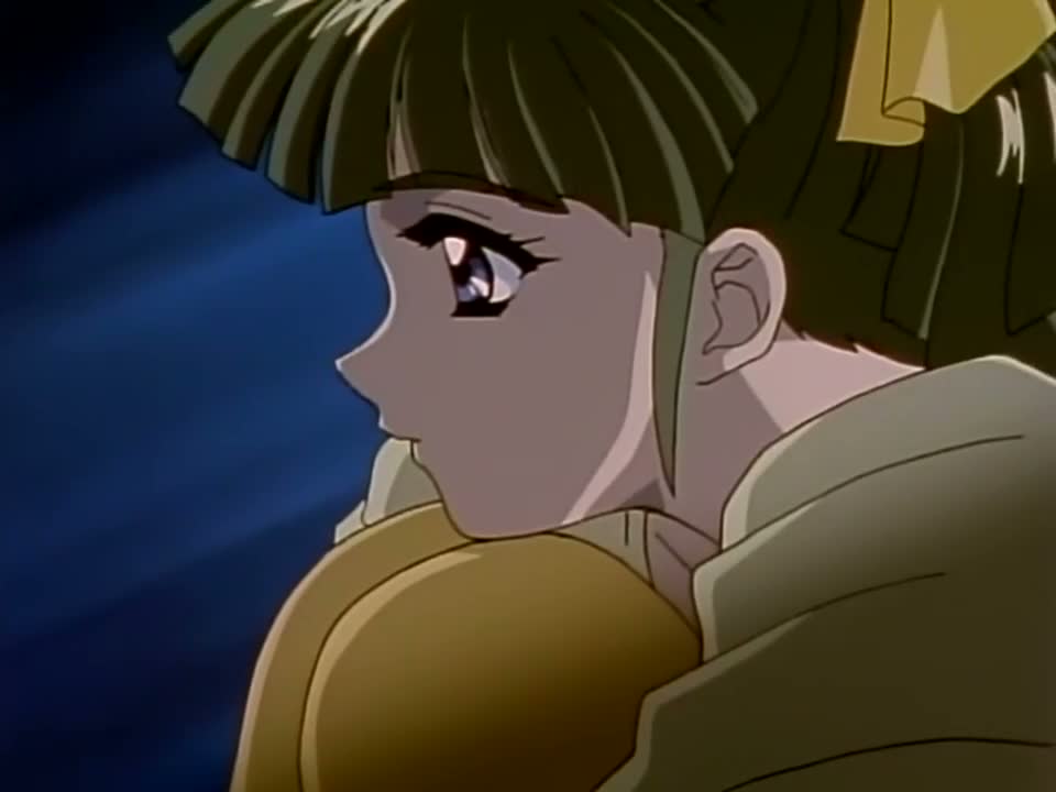 Episódio 003