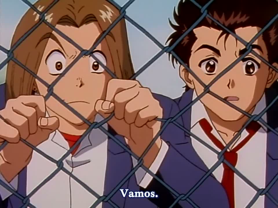 Episódio 002
