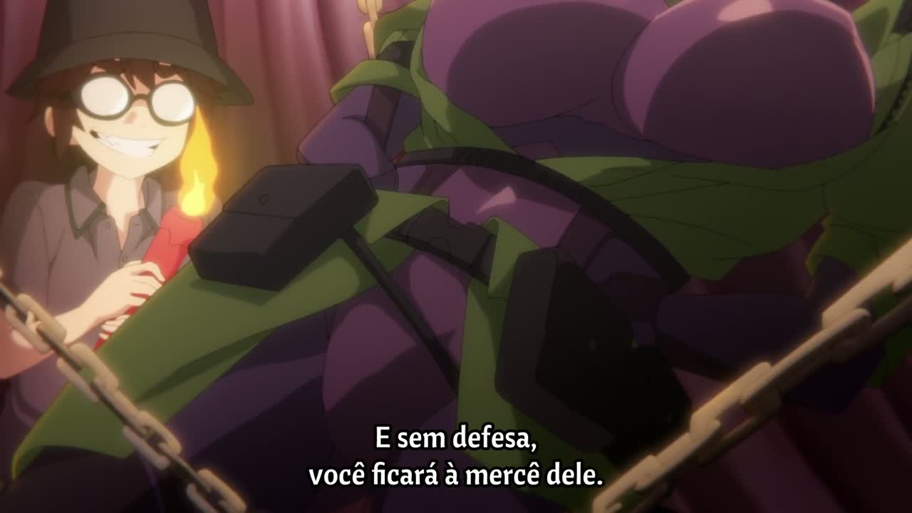 Episódio 010
