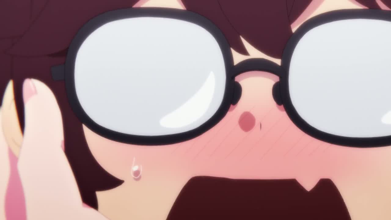 Episódio 009