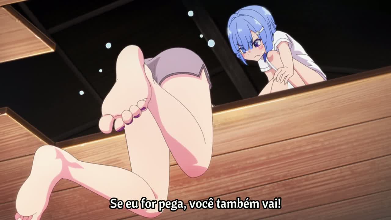 Episódio 008