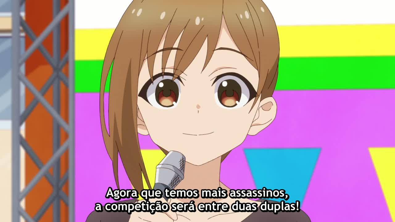 Episódio 012