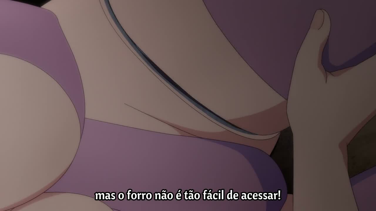 Episódio 007