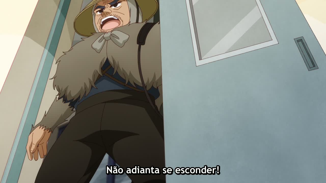 Episódio 011