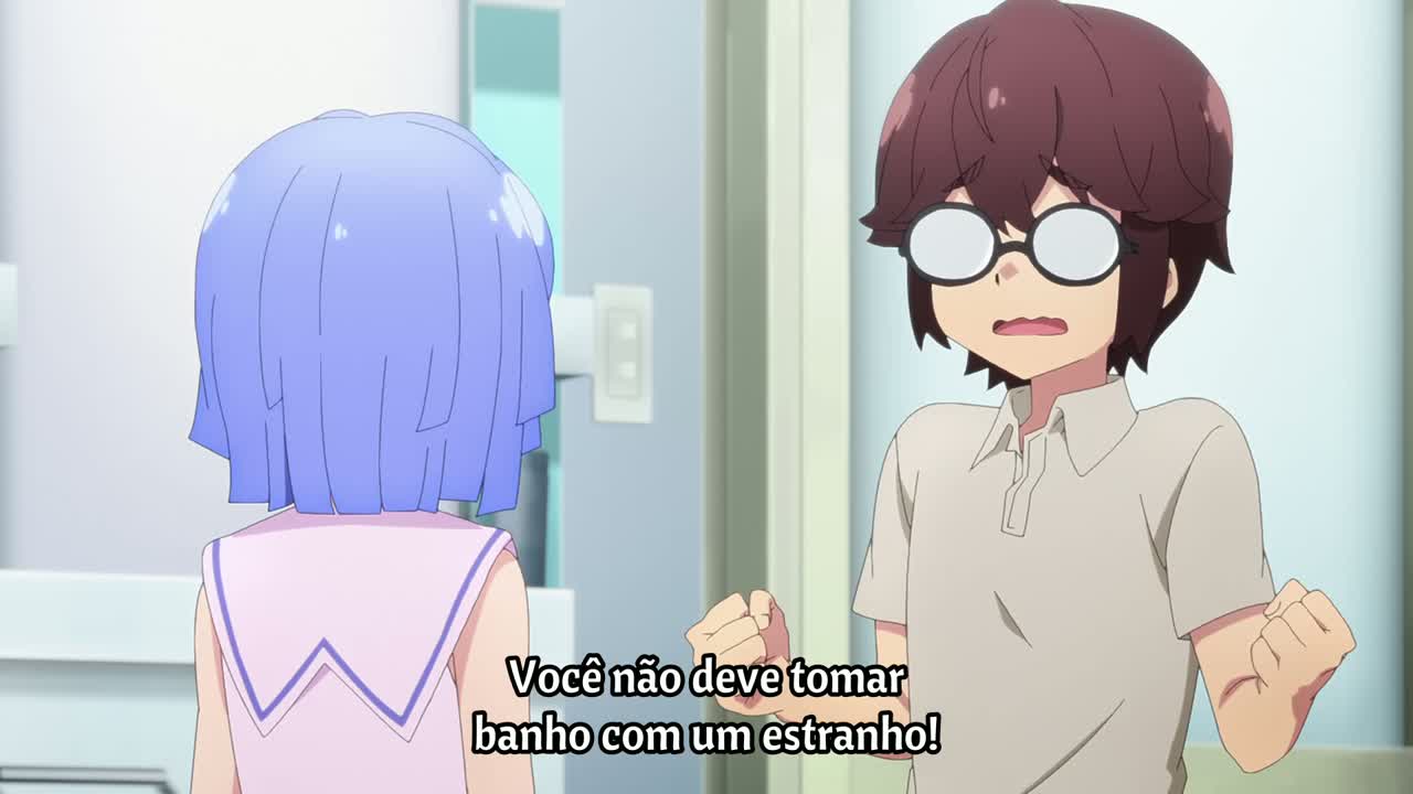 Episódio 006