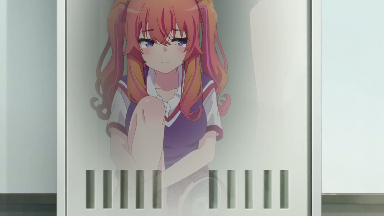 Episódio 005
