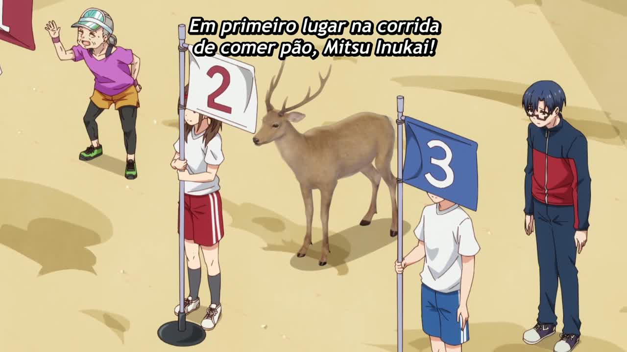 Episódio 009