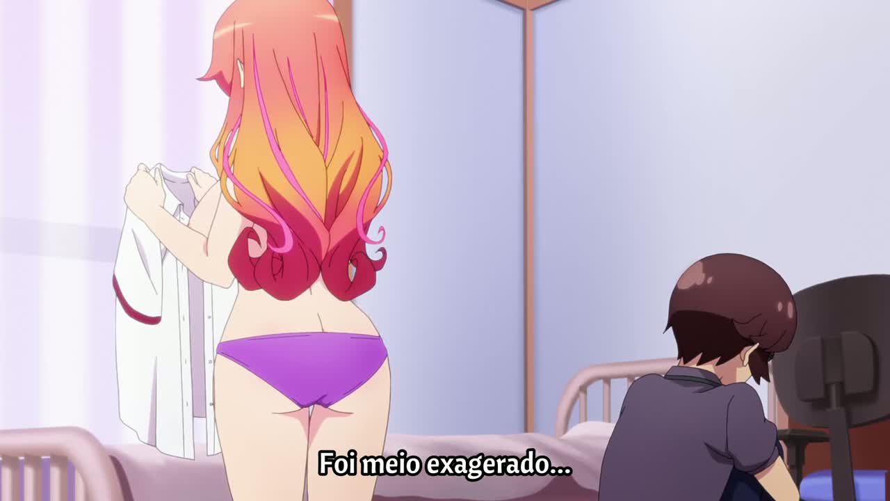 Episódio 004