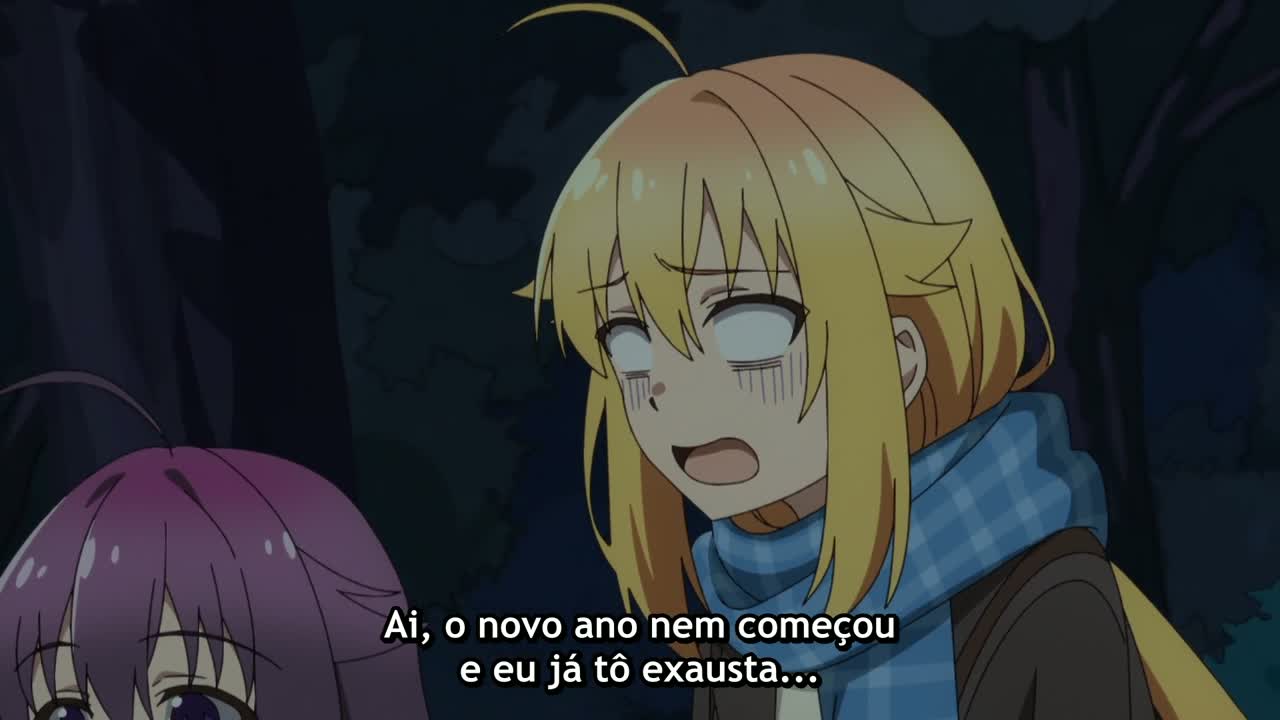 Episódio 008