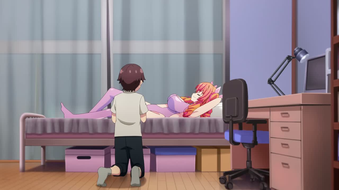 Episódio 003