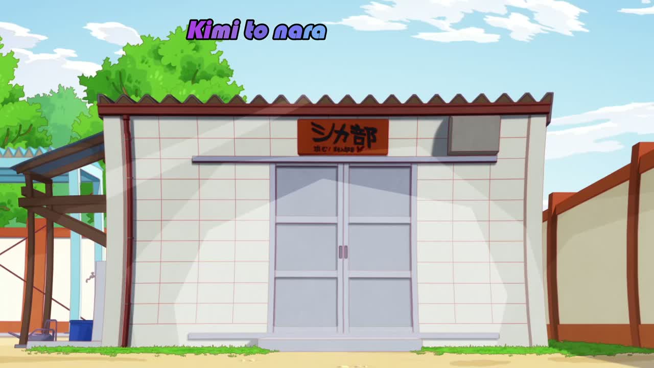 Episódio 007