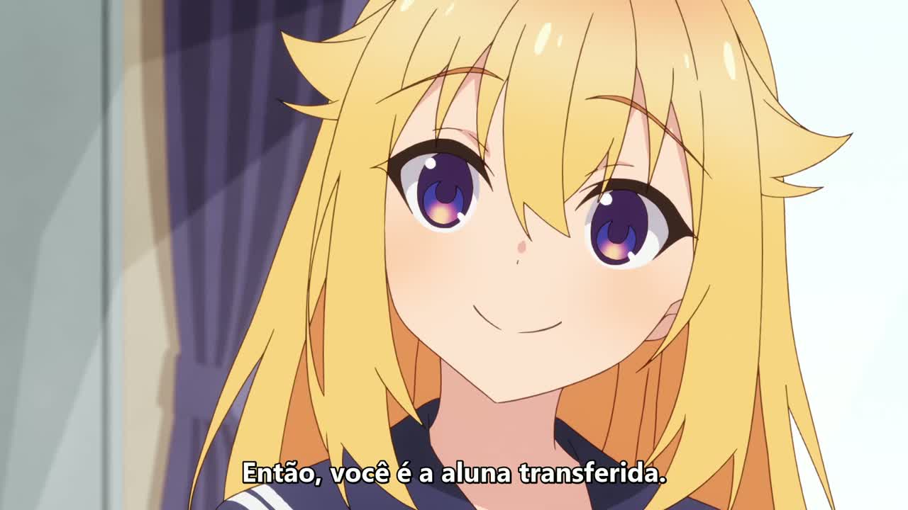 Episódio 001
