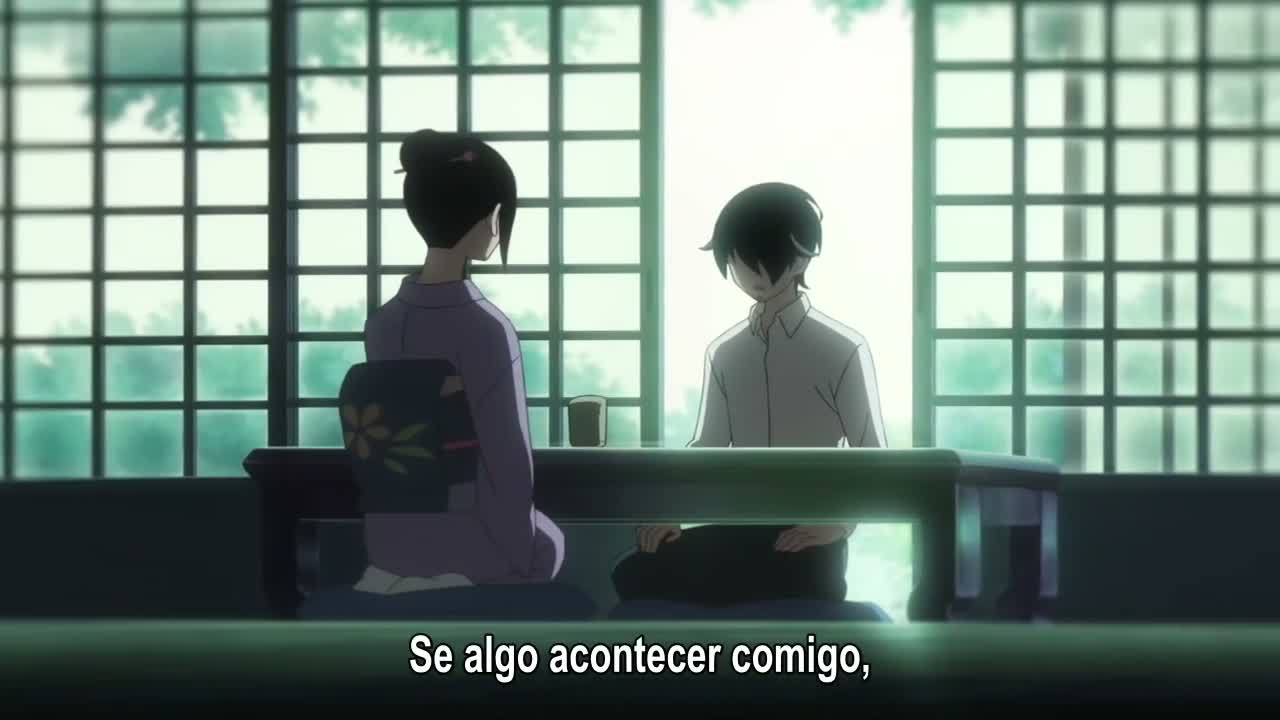 Episódio 012