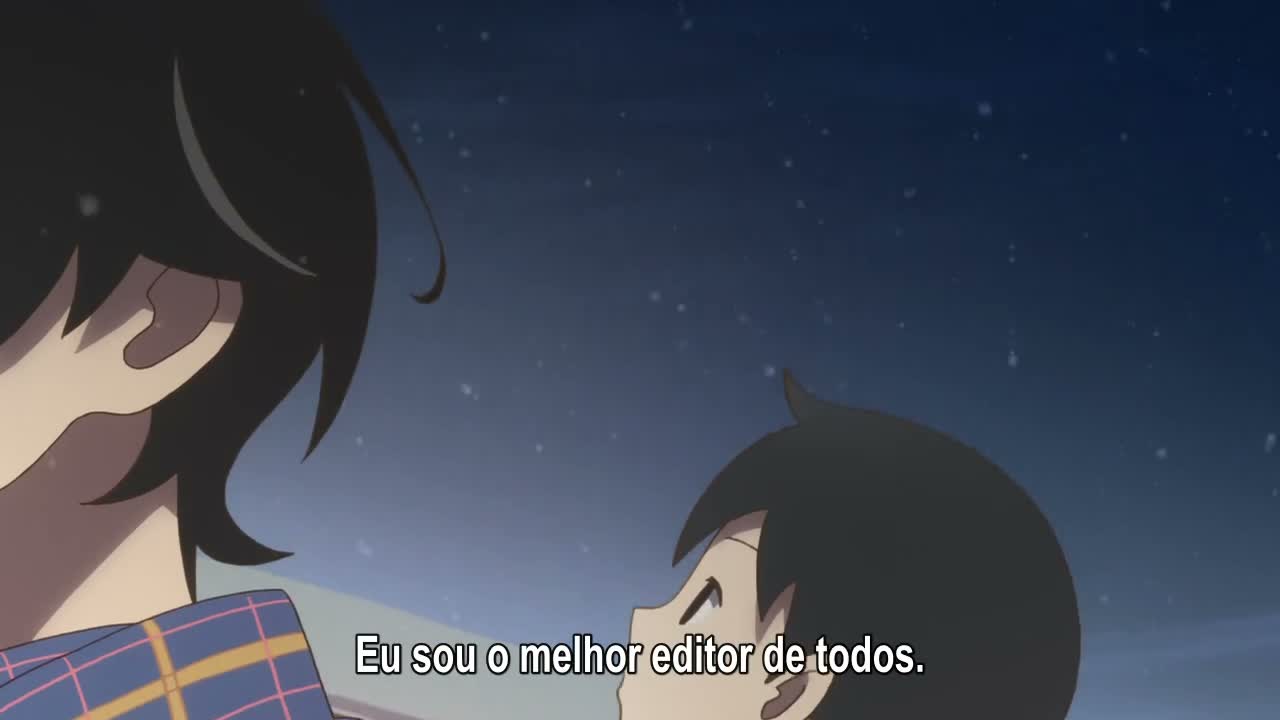 Episódio 011