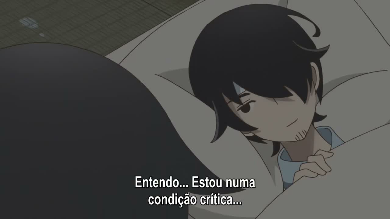 Episódio 010