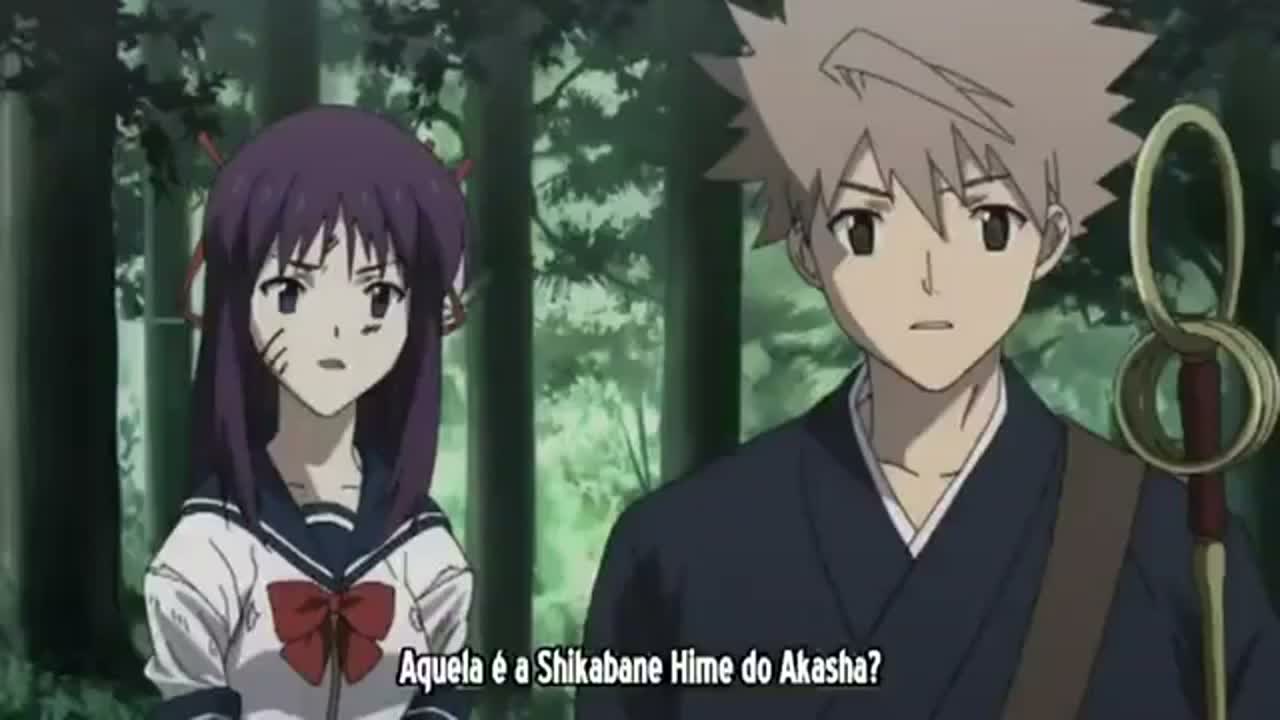 Episódio 012