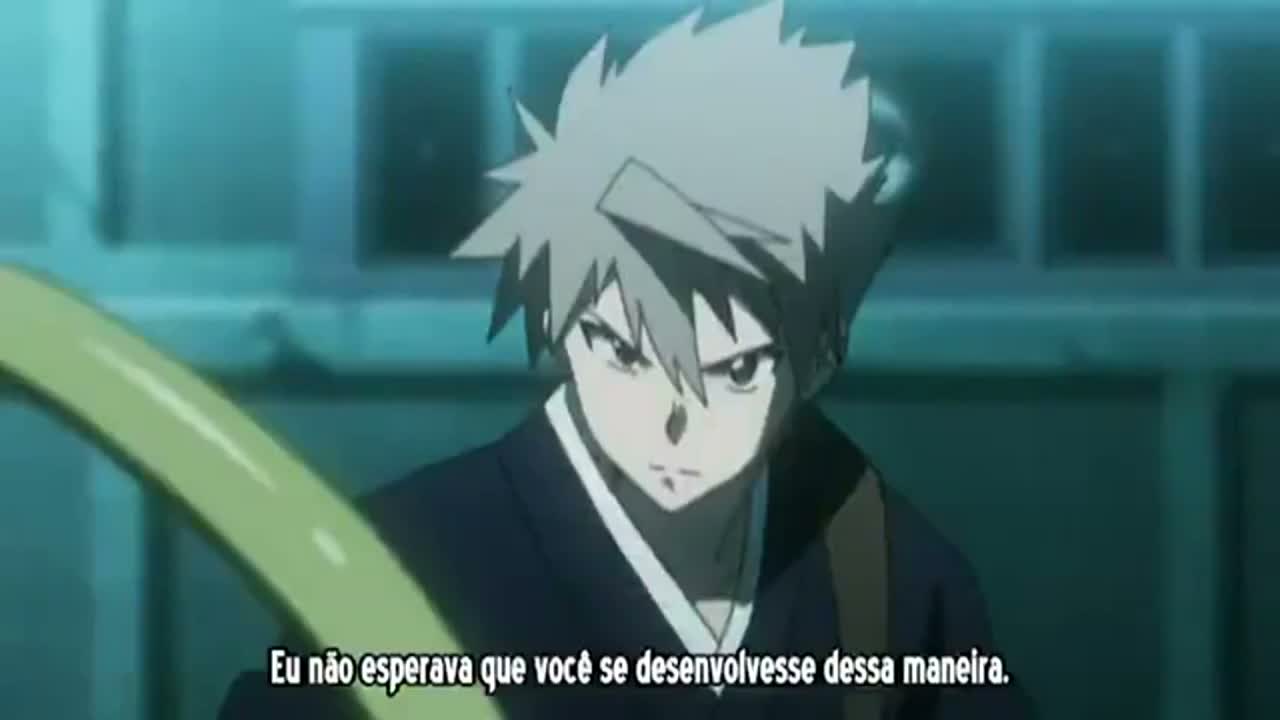 Episódio 011
