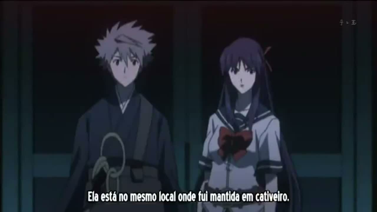 Episódio 010