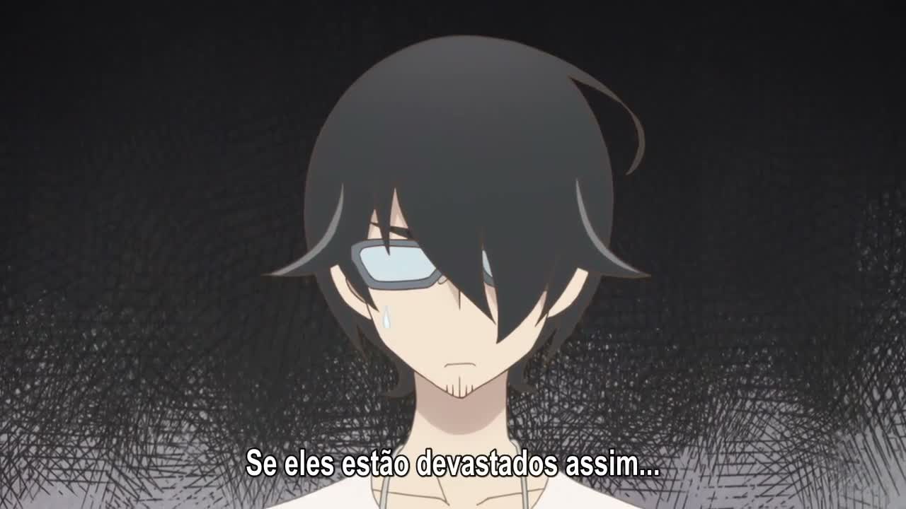 Episódio 007