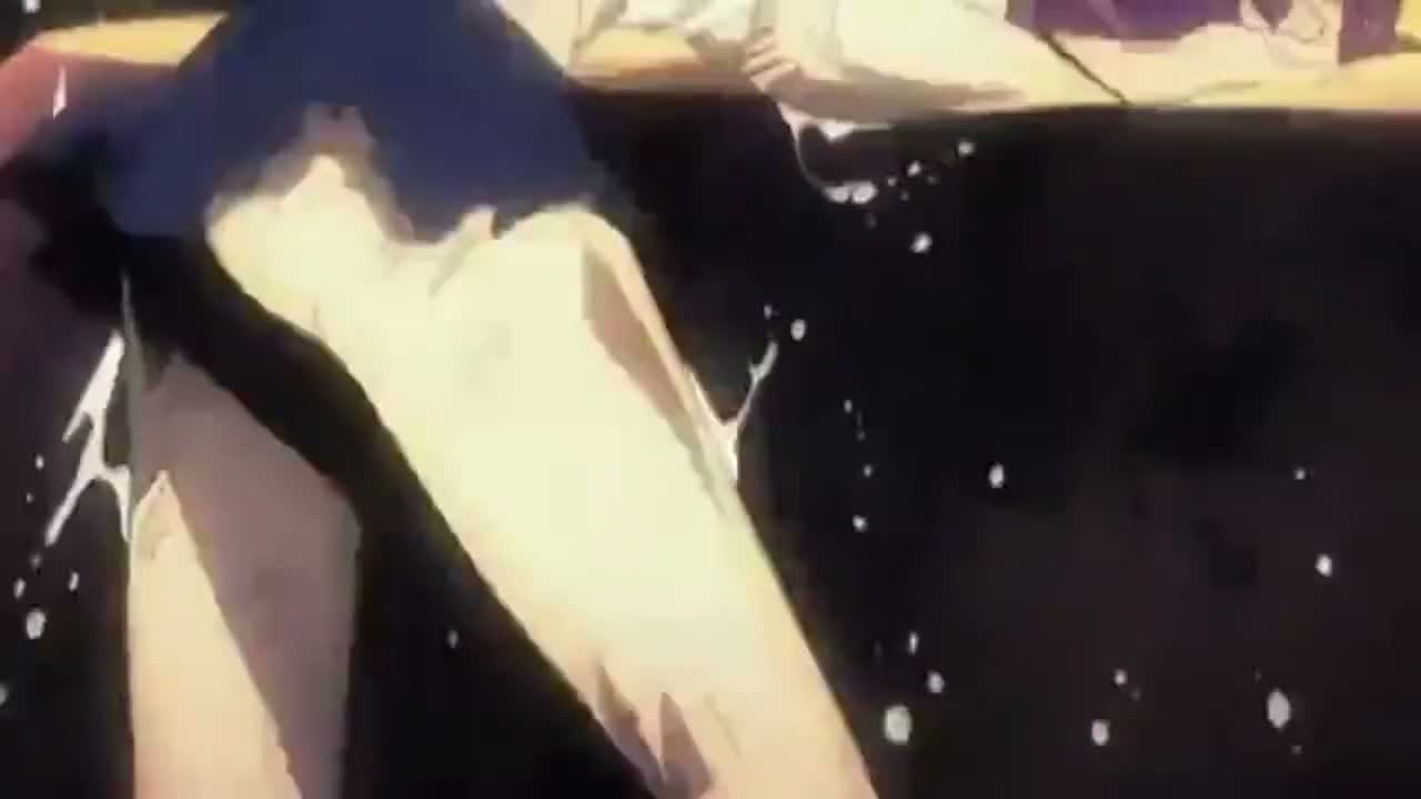 Episódio 009