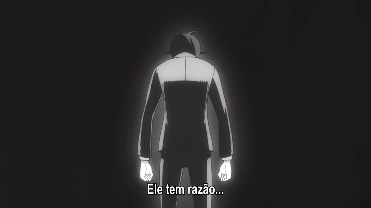 Episódio 006