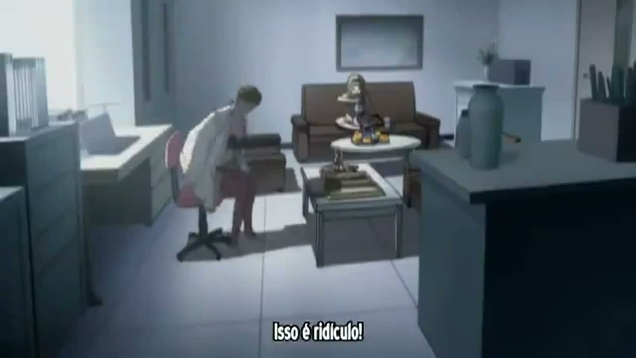 Episódio 008