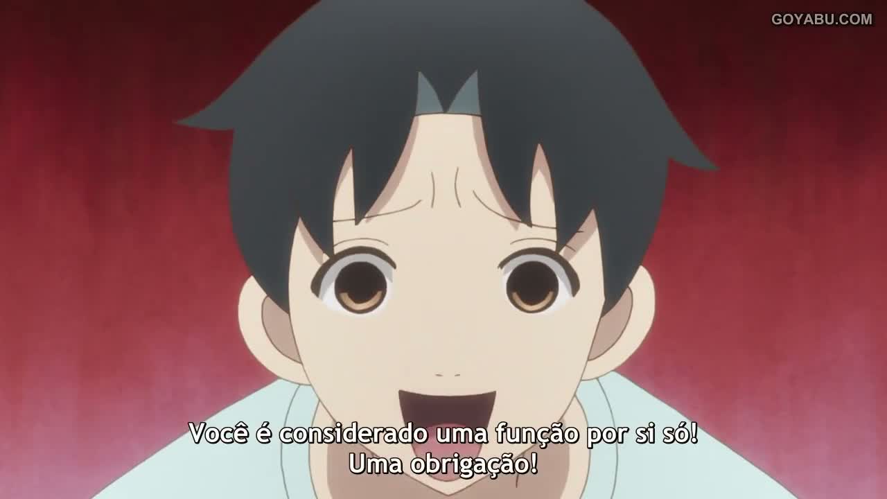 Episódio 005