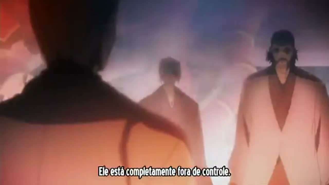 Episódio 007