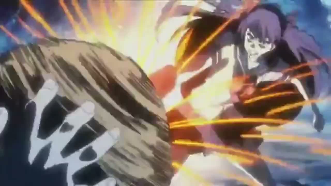Episódio 006