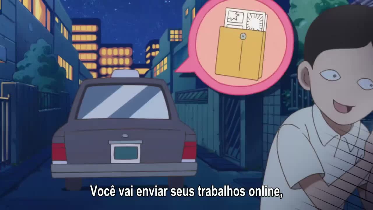 Episódio 003